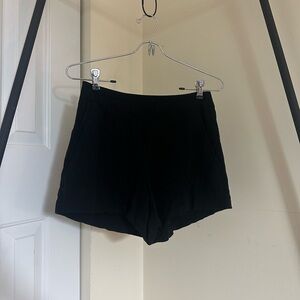 Old Navy S Playa Shorts